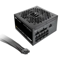 Fonte-1200w-Thermaltake-
