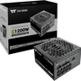 Fonte 1200w Thermaltake Toughpower Gt Atx 3.1 PCie 5.1 80 Plus Gold Full Modular Ps-tpt-1200fnfagb-3