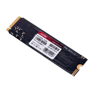 Produtos com até 15 OFF no PIX KaBuM