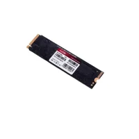 SSD-Alltek-In-512gb-Nvme-M-2-