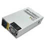 Gabinete Horizontal Itx Duex Compact Dxgaitx03 Preto Com Fonte 450w Dxfoitx450w