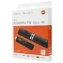 Xiaomi TV Stick 4K (2ª Geração) MDZ-33-AA - Google TV, Wi-Fi 6, 2GB RAM, Homologado Anatel