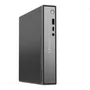 Desktop Lenovo Neo 50q G5 Tiny Intel Core 5 210h 8GB 256gb SSD WINDOWS 11 Pro - 13c5000fbo