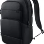 Mochila Dell Pro 14-16 Plus Ecoloop - Cp5626
