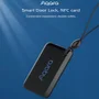 Cartão Inteligente Aqara Nfc Al-d02d P/casa Automação Smart