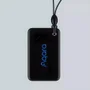 Cartão Inteligente Aqara Nfc Al-d02d P/casa Automação Smart