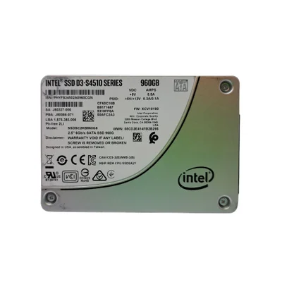 SSD-960gb-Sata-2-5-Intel-Dc-