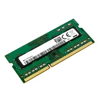 Memória Gamer Crucial Ballistix 16GB 2400MHz