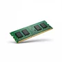 Mem 4gb Ddr4 Para Dell Optiplex 3060 3070 3080 5080 Micro
