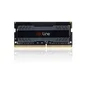 Memoria 16gb Ddr4 3200mhz Mra4s320nnnf16g Sodimm Mushkin Notebook