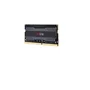 Memoria 16gb Ddr4 3200mhz Mra4s320nnnf16g Sodimm Mushkin Notebook