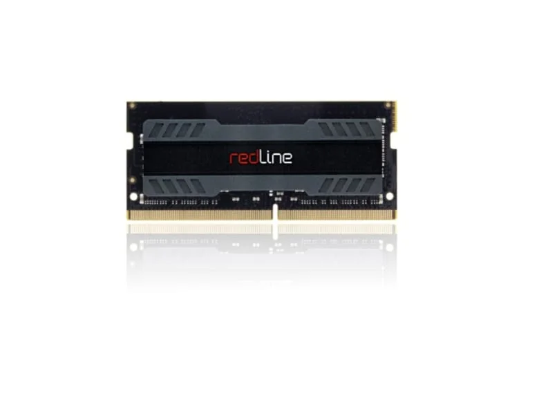 Memoria 16gb Ddr4 3200mhz Mra4s320nnnf16g Sodimm Mushkin Notebook Memoria 16gb Ddr4 3200mhz Mra4s320nnnf16g Sodimm Mushkin Notebook