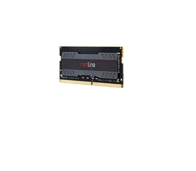 Memoria 16gb Ddr4 3200mhz Mra4s320nnnf16g Sodimm Mushkin Notebook Memoria 16gb Ddr4 3200mhz Mra4s320nnnf16g Sodimm Mushkin Notebook