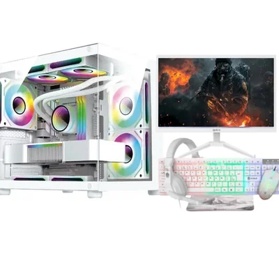 Produtos com até 15 OFF no PIX KaBuM