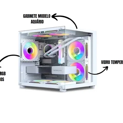 PC-Gamer-Completo-Arvex-Branco