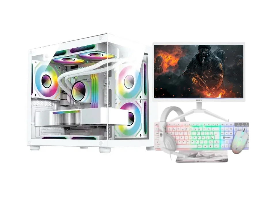Produtos com até 15 OFF no PIX KaBuM