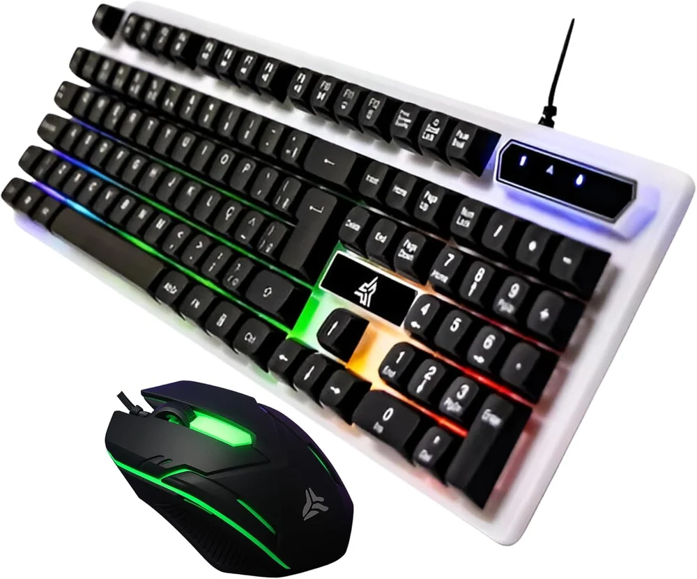 Produtos com até 15 OFF no PIX KaBuM
