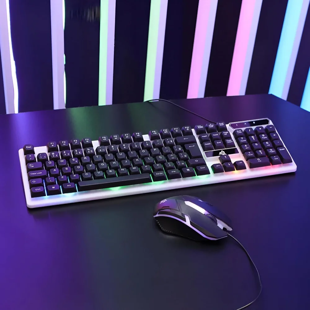 Produtos com até 15 OFF no PIX KaBuM