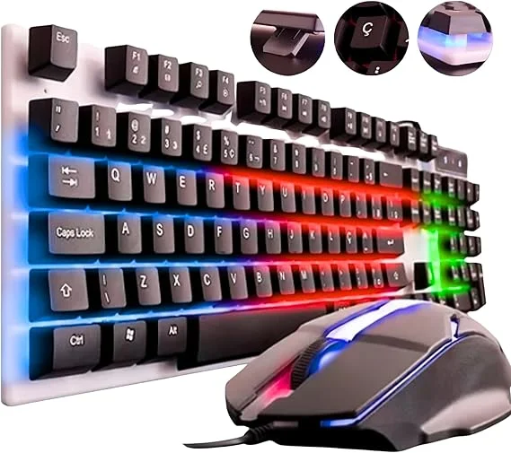 Produtos com até 15 OFF no PIX KaBuM