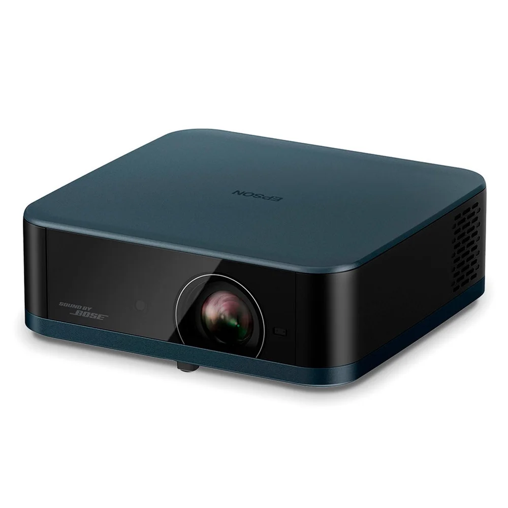 プロジェクター EPSON Produtos com até 15 OFF no PIX KaBuM