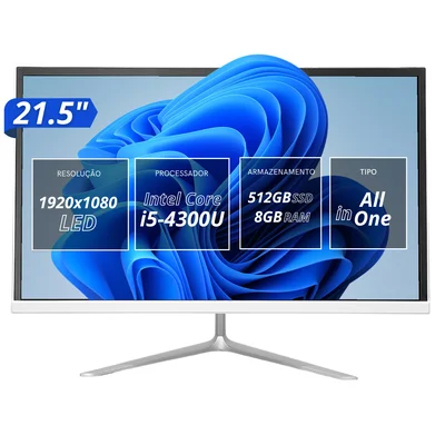 Computador-All-In-One-i5-21-5-