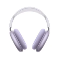 【美品・純正】AirPods Max USB-C ブルー AirPods Max 2 - ブルーを購入 - Apple（日本）