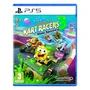 Jogo Nickelodeon Kart Racers 3: Slime Speedway Ps5 Europeu